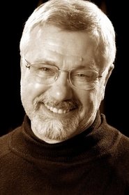 Александр Шелудько